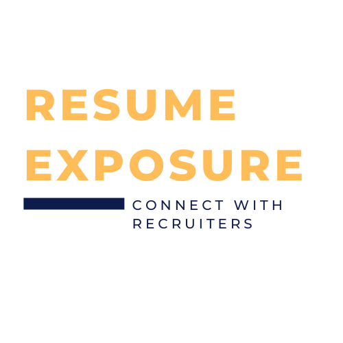 Resume Exposure