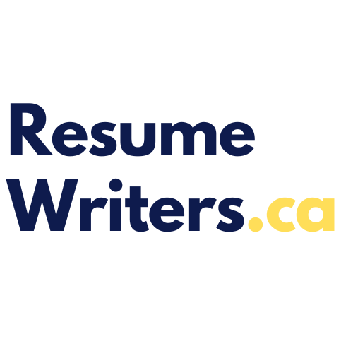 ResumeWriters.ca